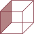 wandgestaltung wandgestaltung